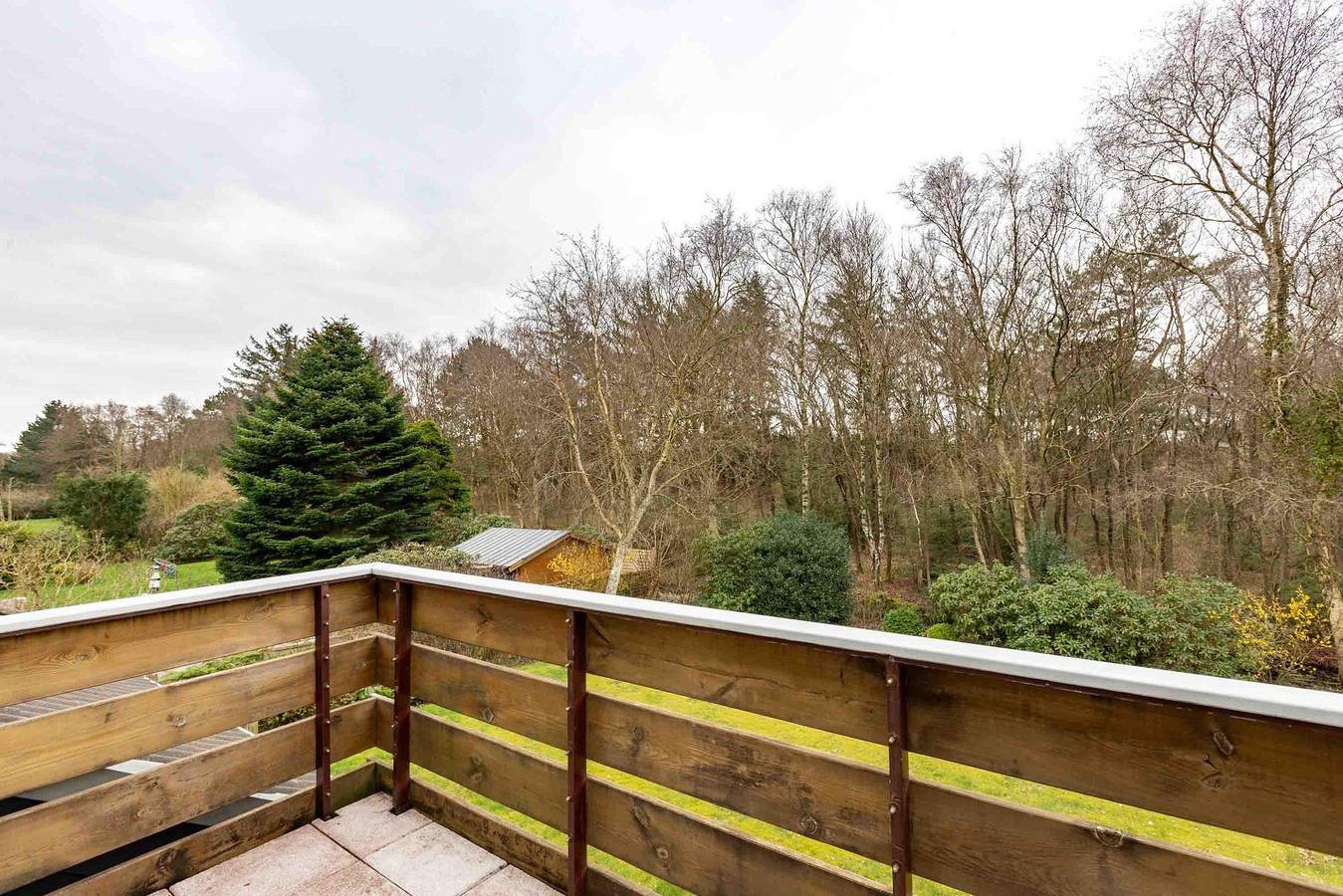 Ganze Ferienwohnung, Wohnung 4 "Blessing" (Id 467) in St. Peter-Bad, St. Peter-Ording