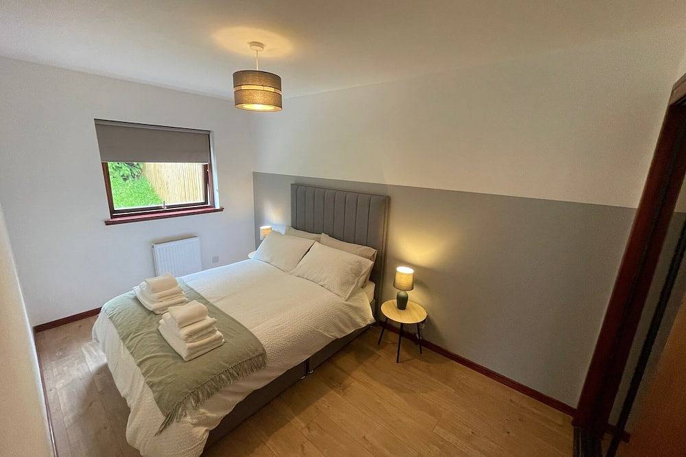 Ganze Wohnung, Meggies Place - Quiet & Peaceful Apartment in Inverness, Highlands