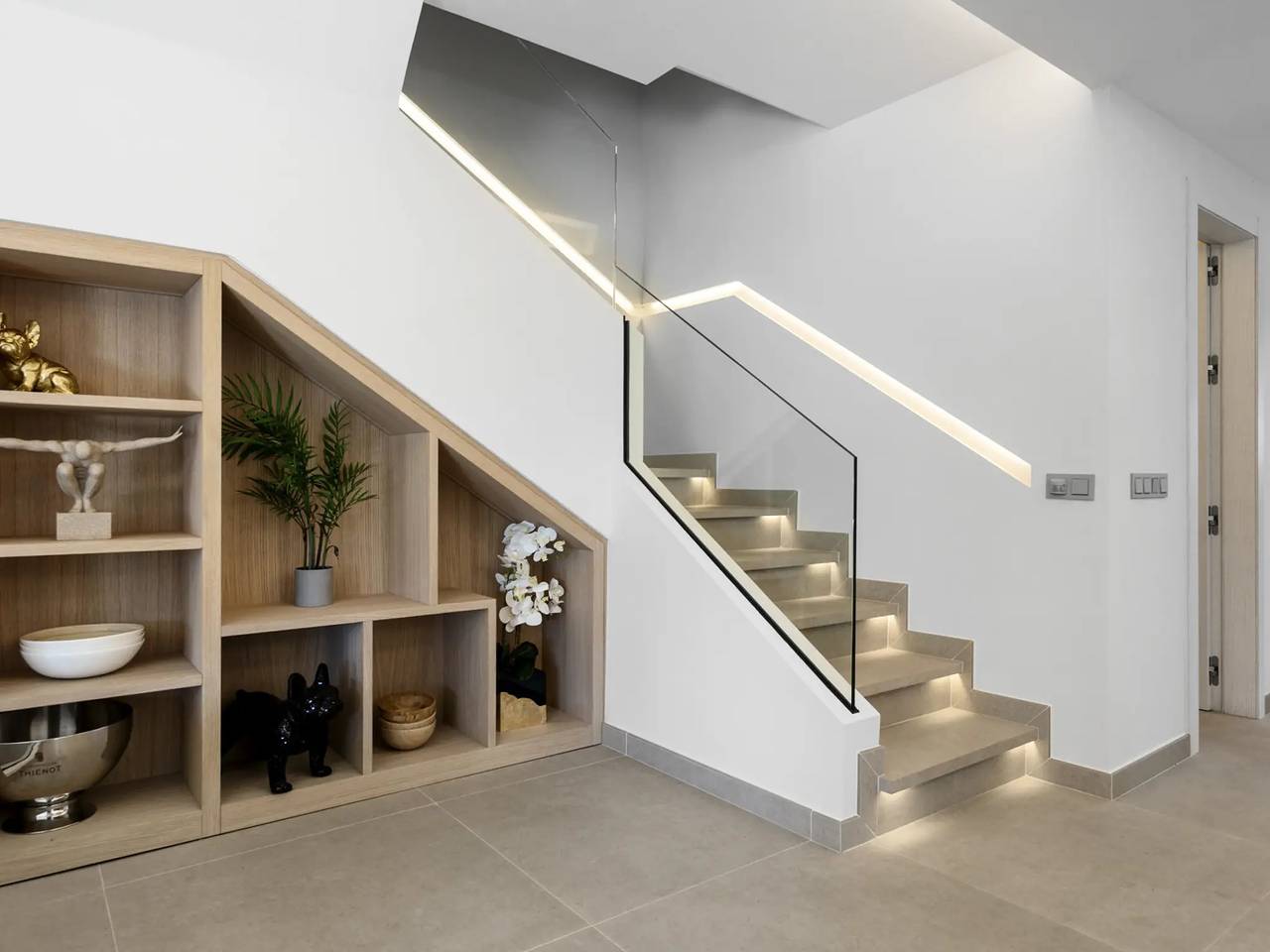 Maison 7 Personnes in Marbella West, Marbella