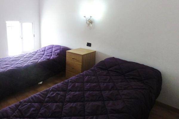 Five-Bedroom House in Tomiño, Provincia de Pontevedra