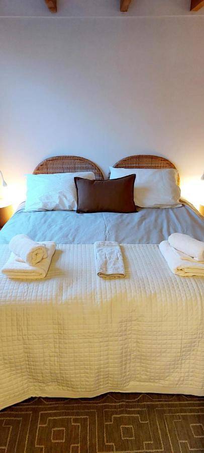 Location de vacances pour 2 personnes, avec terrasse à Meppel - 2