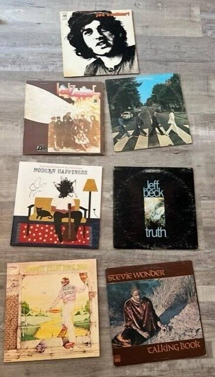 Maison d’hôte pour 4 personnes dans Arizona - 3