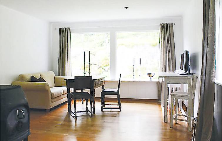 Location de vacances pour 12 personnes dans Eidfjord - 3