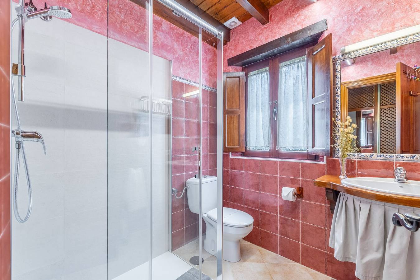 Apartamentos Las Candelas - Primoriu, foto 15