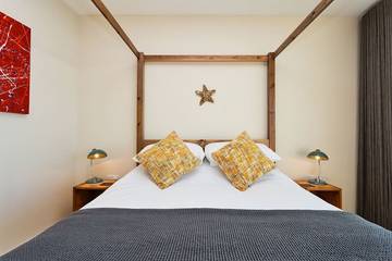 Apartment for 4 People in Westward Ho, Devon, Photo 2