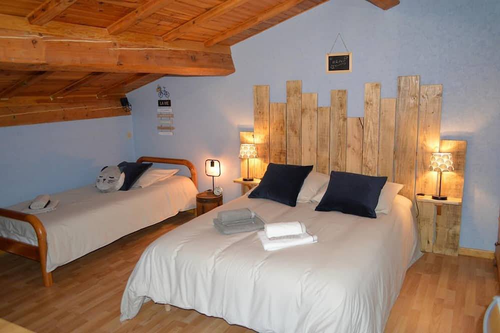 Le Jargoy - Tenay - Gîte in Tenay, Belley