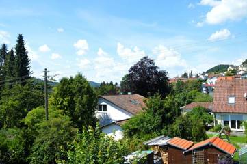 Ferienwohnung für 6 Personen in Albstadt, Neckar-Alb, Bild 2
