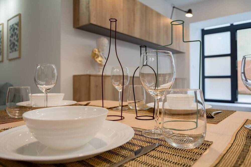 Appartamento vacanze a Milano a partire da 203€ a notte