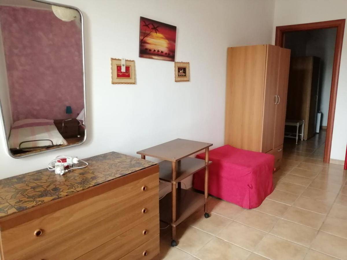 Double Room in San Cataldo, Province de Lecce