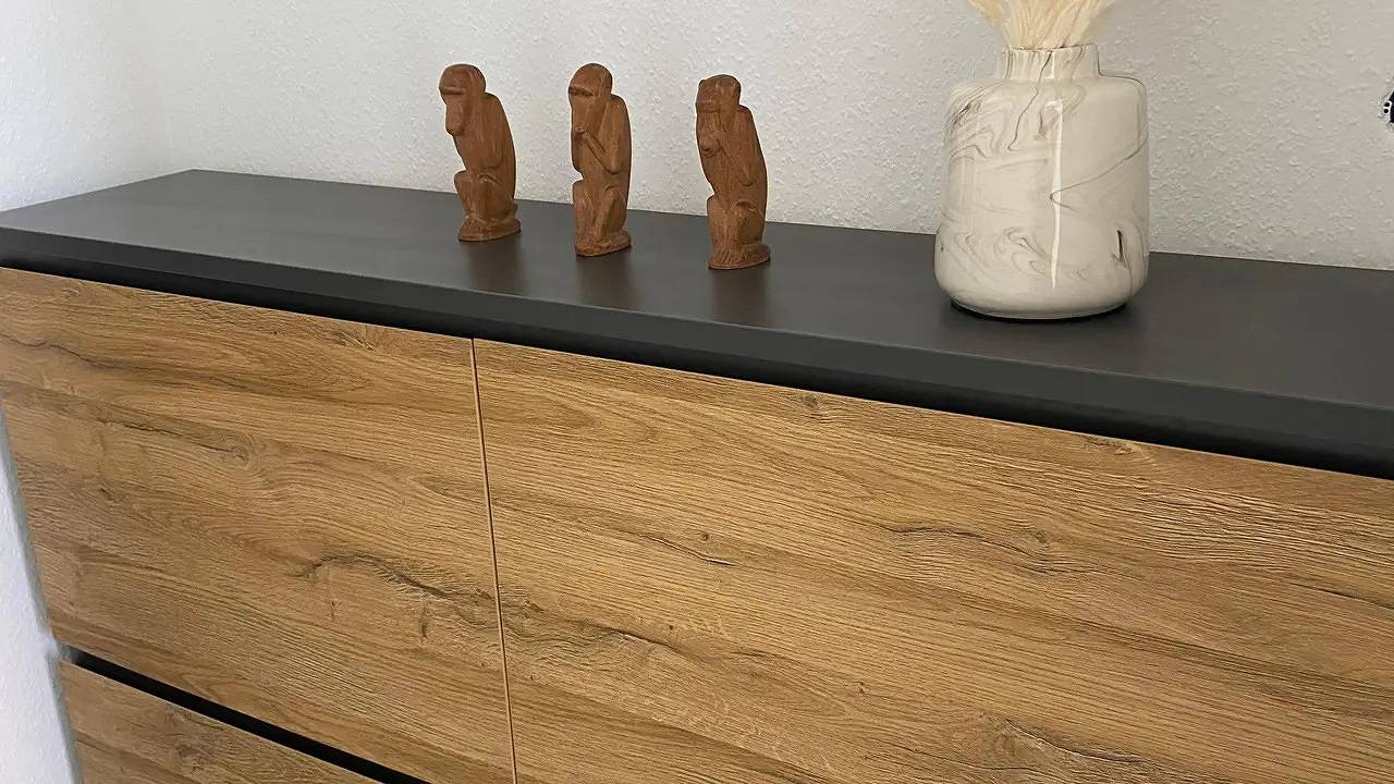 Ganze Wohnung, Appartement für 4 Personen (65 m²) in Immenstaad am Bodensee in Immenstaad am Bodensee, Region Bodensee-Oberschwaben