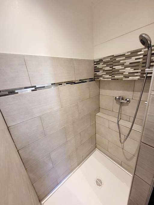 Location de vacances pour 6 personnes, avec Terrasse et Jardin à Loubajac - 4