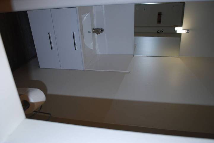 Gîte pour 6 personnes à Cadeilhan-Trachère - 2