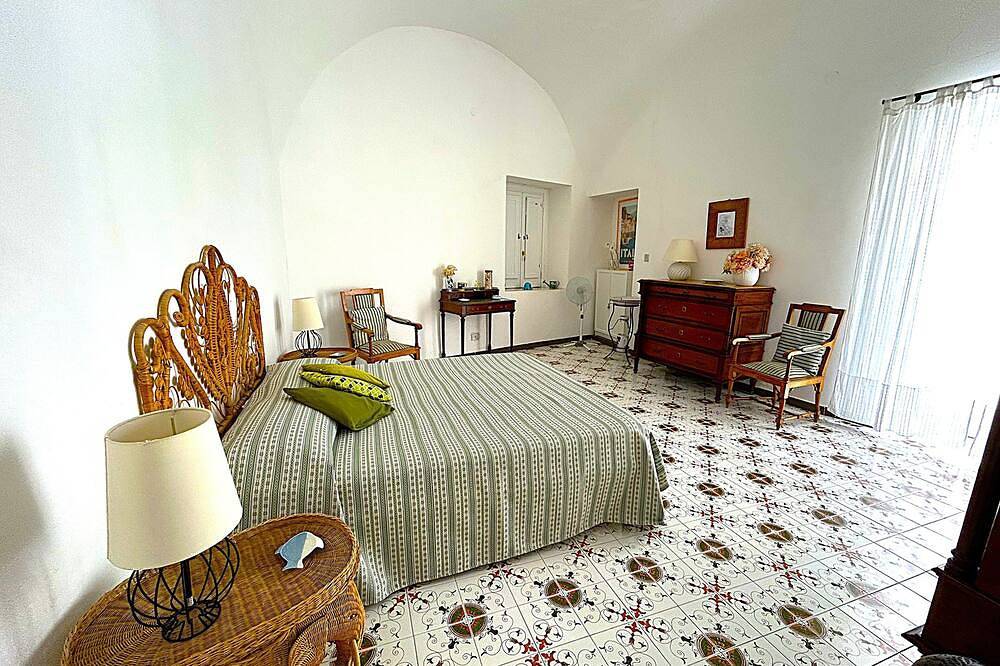 Hel lejlighed, Atrani \"Pompeo\" Amalfi Coast in Atrani, Amalfi Kysten