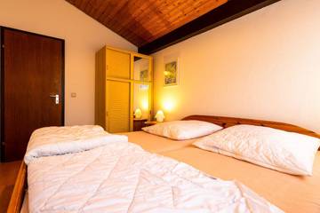 Ferienhaus für 4 Personen in Immenstaad am Bodensee, Obersee (Bodensee), Bild 4