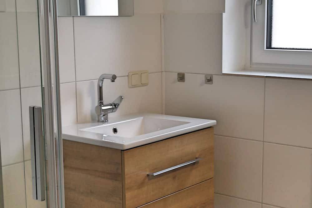 Ganze Wohnung, Ferienwohnung Direkt am Lift in der Ski Amadé - Haus Daniel Schartner Kleinarl in Kleinarl, Ski Amadé