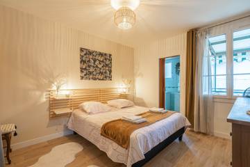Ferienhaus für 5 Personen in La Tremblade, Charente-Maritime, Bild 1