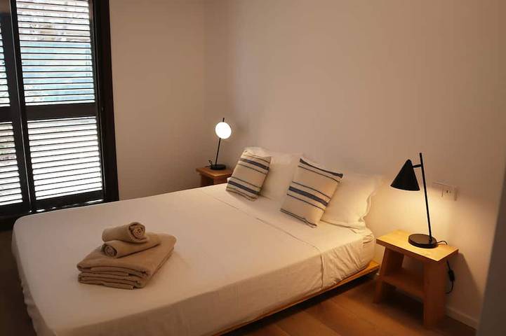 Casa del Ros with Ocean View in Platja Confitera (Cadaques), Cadaques
