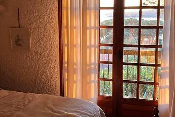 Villa pour 6 Personnes dans Sagone, Coggia, Photo 4