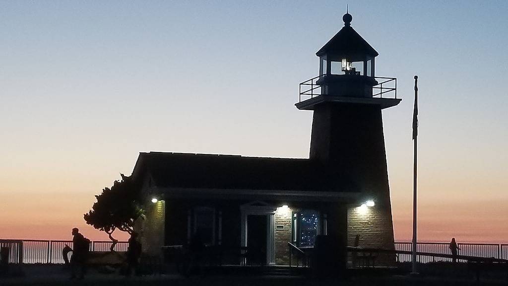 1. 5 Blocks zum Natural Bridges Beach Hottub Firepit Super Hinterhof Beste Lage in Santa Cruz, Santa Cruz County