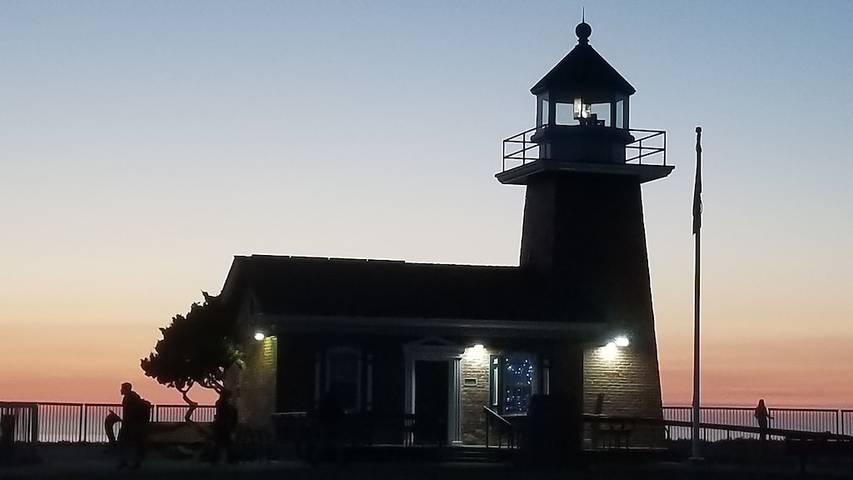 Location de vacances pour 10 personnes, avec jardin et jacuzzi, animaux acceptés à Santa Cruz - 3