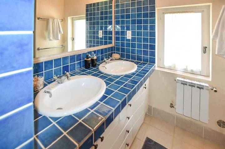 Luxurious home in Goult in Goult, Parque natural regional del Luberon