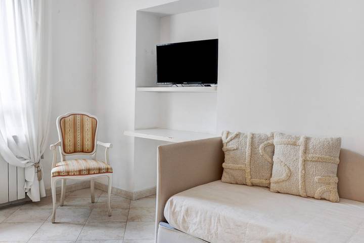 Ferienwohnung für 4 Personen in Verona - 4