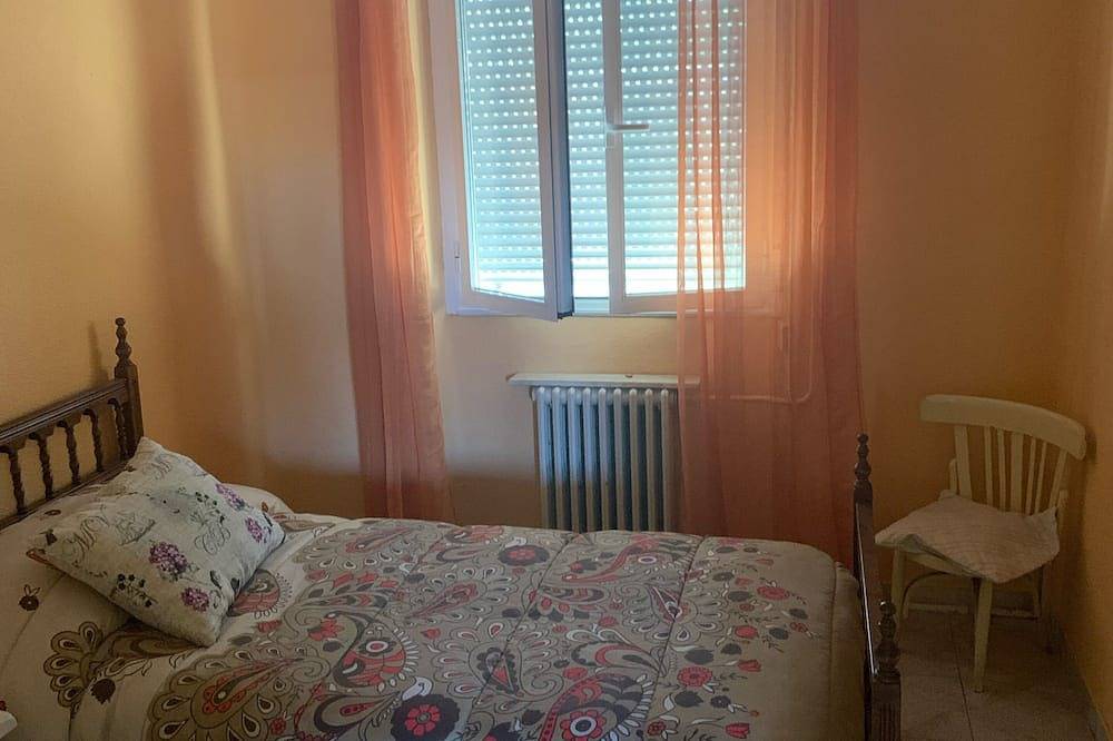 Schönes Haus für Familien, Gruppen, Abschiede in León, León und Umgebung