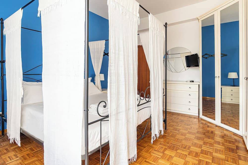Apartamento entero, Boninsegna 1 - Two Bedroom Apartment, Sleeps 4 in Bolonia, Provincia de Bologna