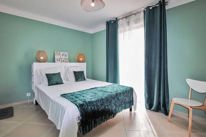 Location de vacances pour 14 personnes dans Privas (arrondissement) - 4