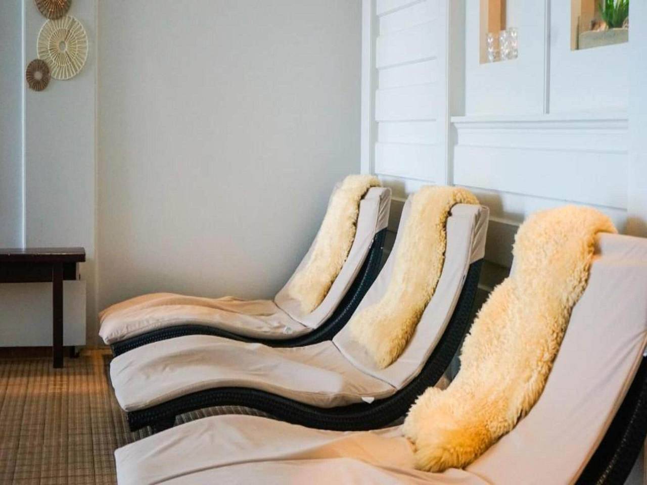 Ganze Wohnung, Hotel Landliebe by Belvilla Doppelzimmer in Steirerland