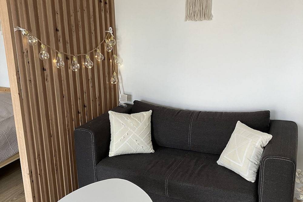 Apartamento entero, Soul Apartment in the center in Szczecin, Mar Baltico Polonia