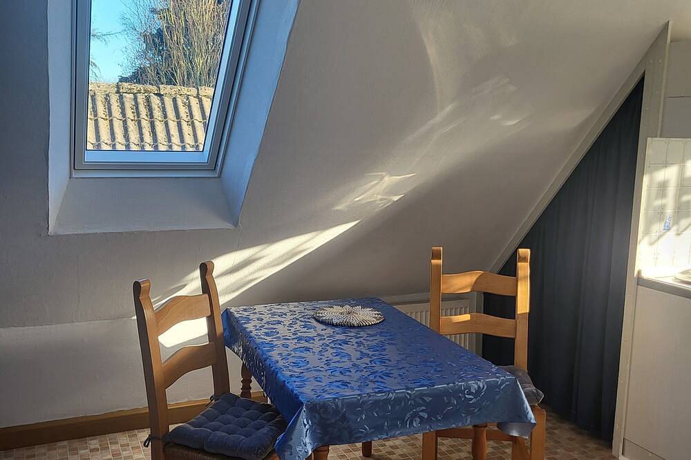Ganze Wohnung, Ferienwohnung Haus Hilde in Wiesmoor, Landkreis Aurich