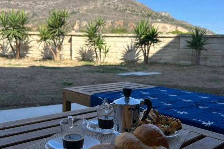 Ferienwohnung für 2 Personen - 1