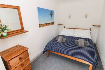 Cottage for 4 People in Broad Haven, Pembrokeshire, Photo 1