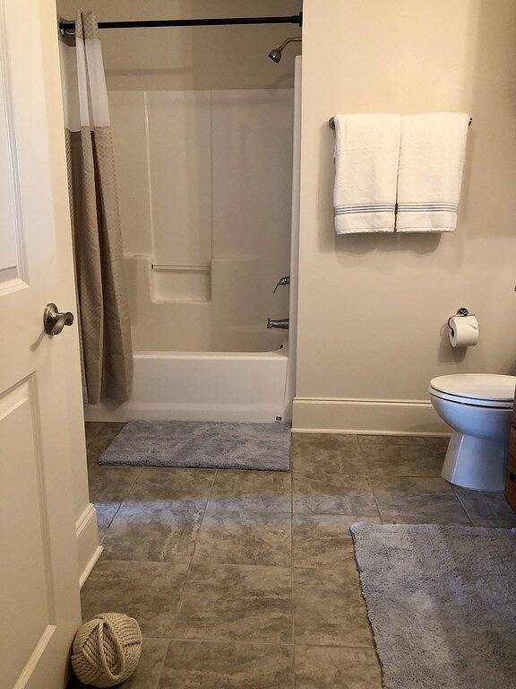 Warum Rauh Es? * Neu * Luxus Am Wasser In Venedig! in Plaquemines Parish