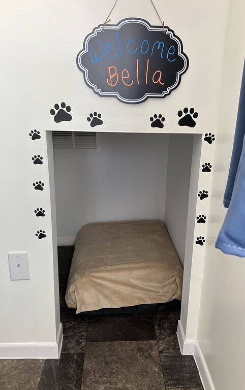 Ganze Wohnung, Vermillion Vacation: A Comfy Home Away From Home - Pet Friendly in Kanab, Grand Staircase Escalante National Monument