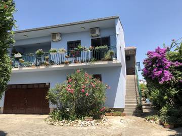 Location De Vacances pour 4 Personnes dans Ville de Zadar, Zadar (Municipality), Photo 3