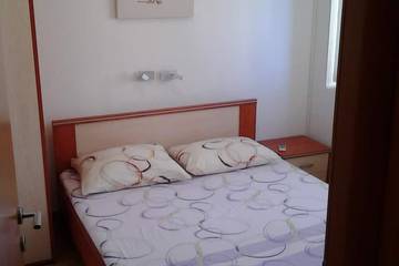 Villa voor 6 Personen in Marina, Split-Dalmatië, Afbeelding 1
