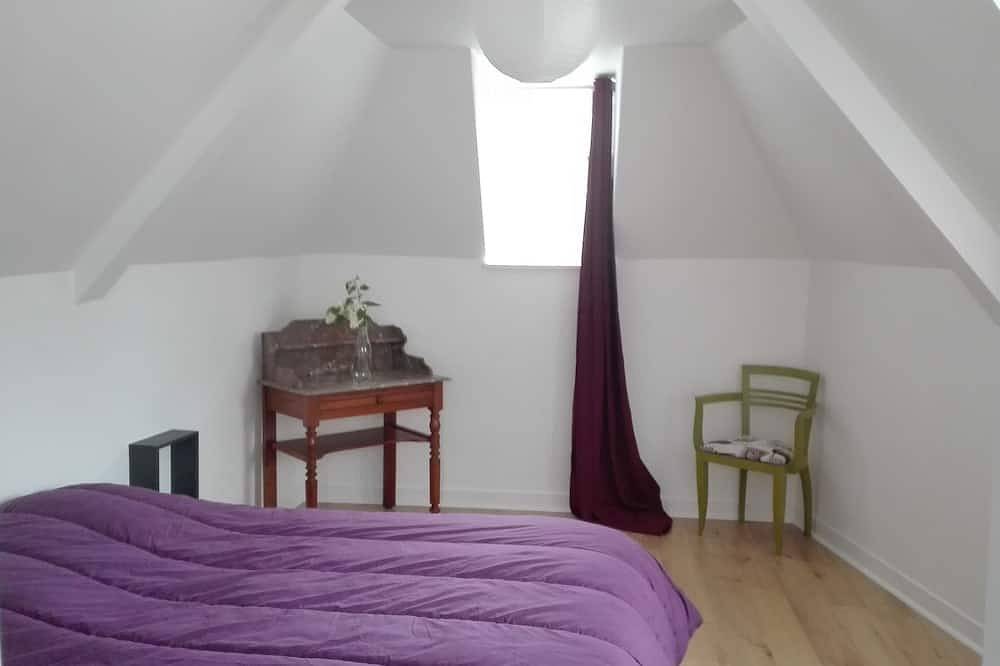 Maison classée dans cité de caractère in Châtelaudren, Cotes-d'Armor