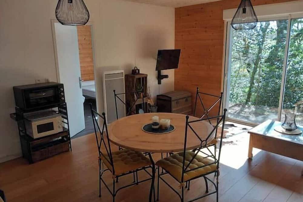 Ganze Wohnung, Alzeau Socket Housing in Lacombe, Carcassonne und Umgebung