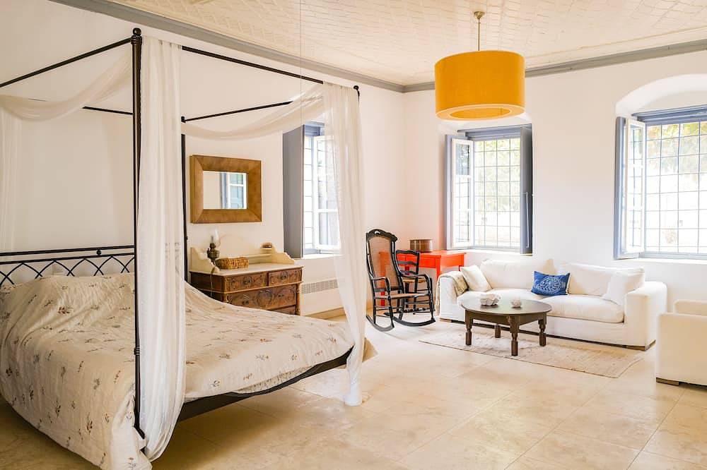 Captains House Spetses in Spetses City, Spetses