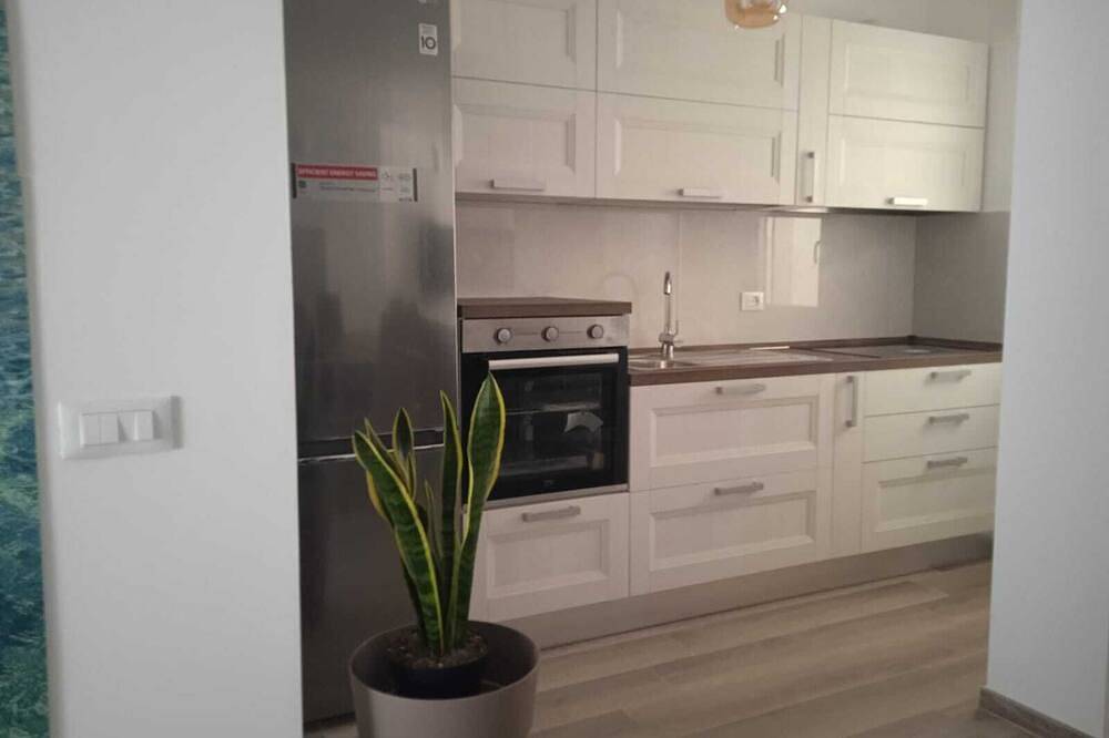 Villa Morgana renovated villa 250 meters from the sea in Lido Silvana, Pulsano