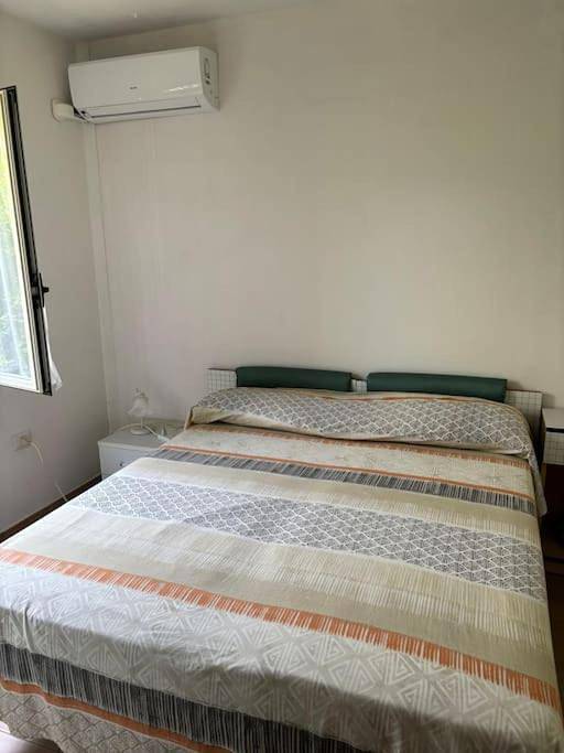 Three-Bedroom House in Salerno, Tyrrhenische Küste Kampanien
