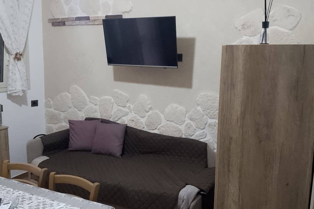 Vacation home Gallipoli Gela   in Gela, Caltanissetta Provinz
