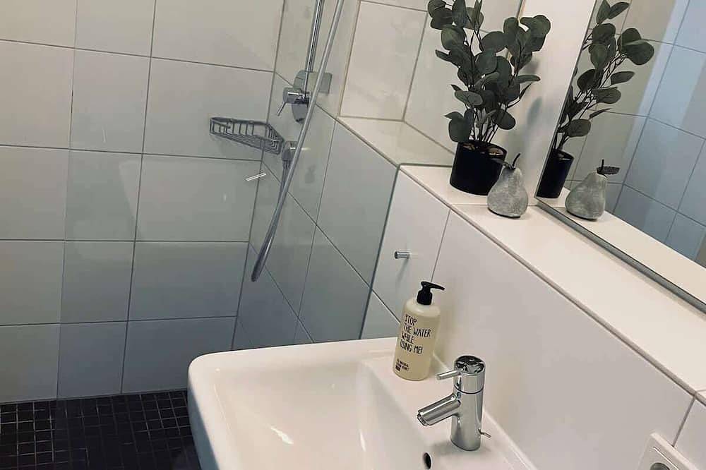 Ganze Wohnung, ★ Wanderlust Trier ★ in Trier (Stadt), Trier