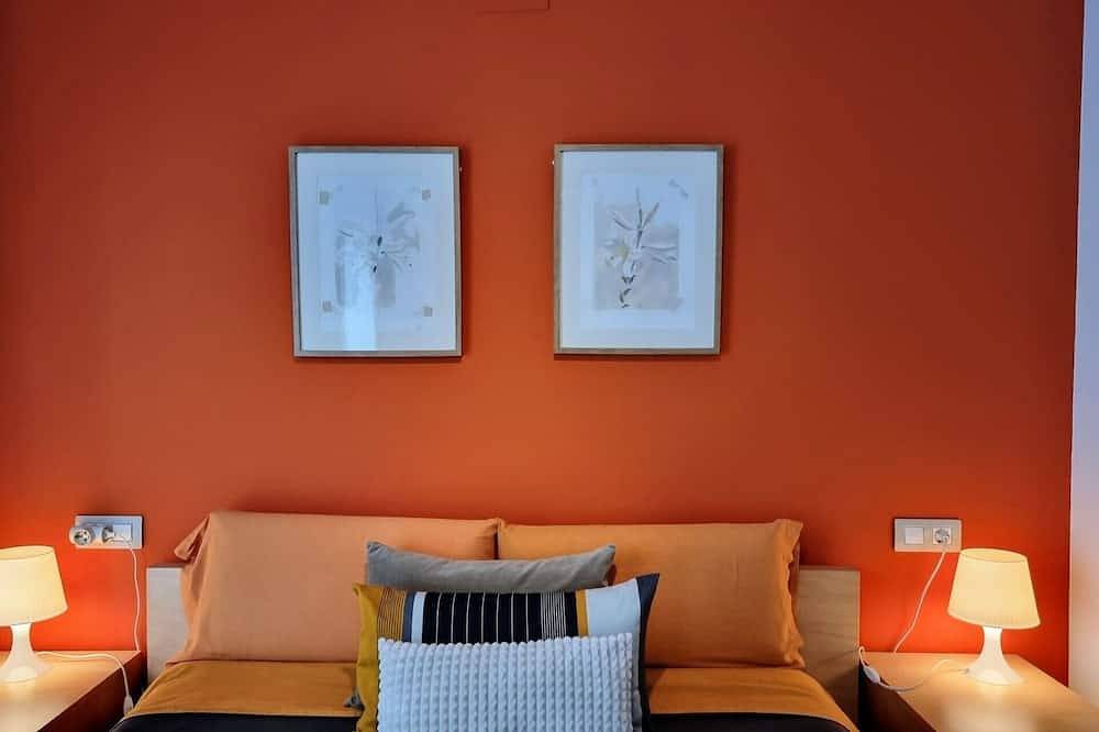 Apartamento entero, Apartamento La Muga Azul in Celorio, Llanes