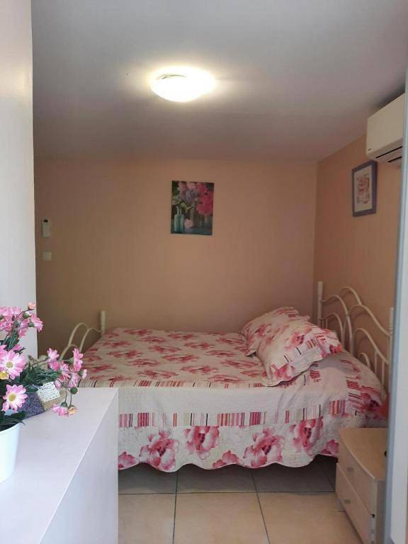Double Room in Leucate, Côte méditerranéenne (France)