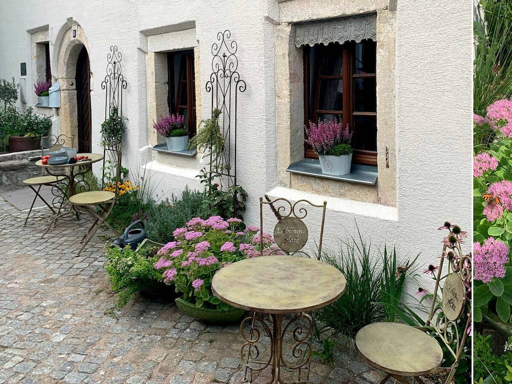 Ferienhaus mit 3 Schlafzimmer in Geising, Altenberg