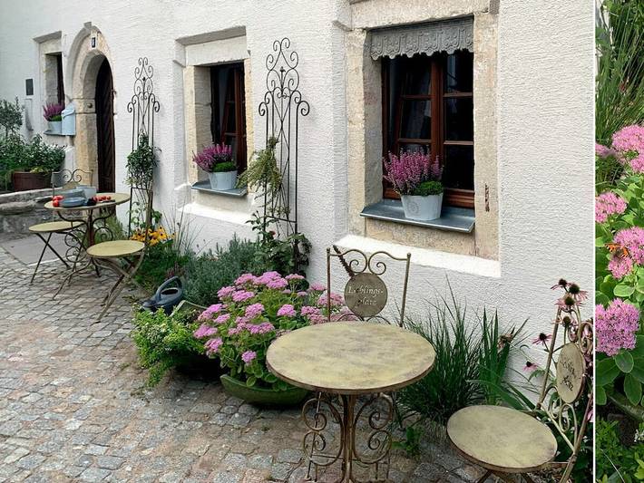 Ferienhaus mit 3 Schlafzimmer in Geising, Altenberg
