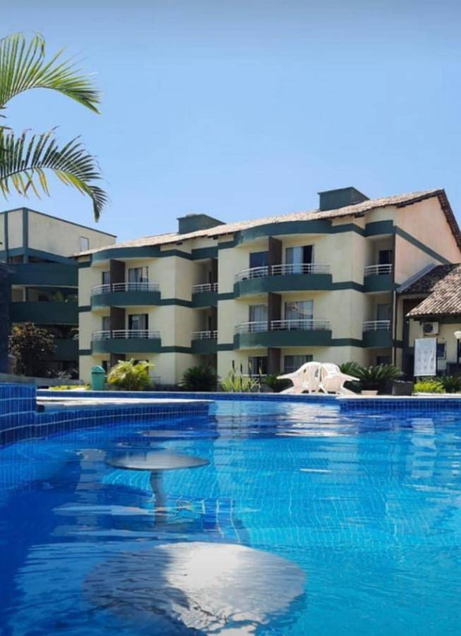 Casas e apartamentos de temporada para 5 pessoas em Barra do Piraí